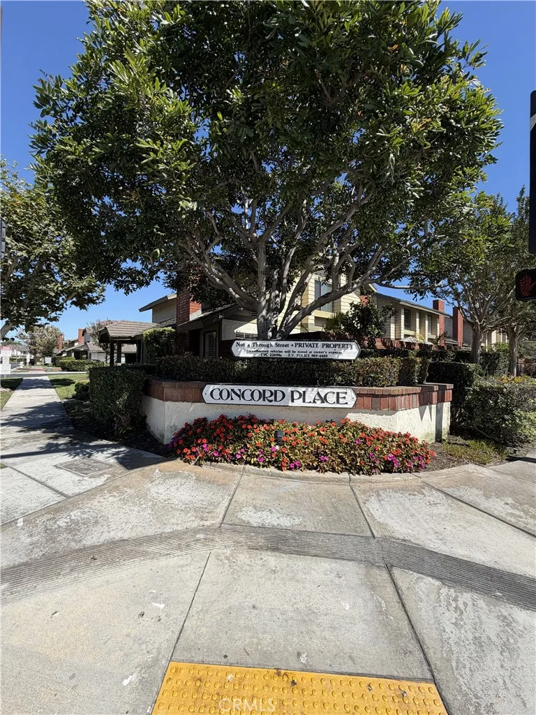 18153 Rustic Court, Fountain Valley, CA 92708