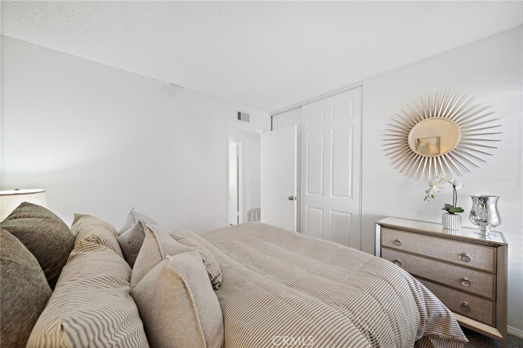Room #2 - 18162 Santa Adela Circle, Fountain Valley CA 92708 - photo 29