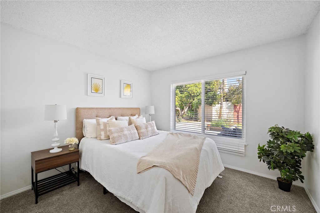 Room #3 - 18162 Santa Adela Circle, Fountain Valley CA 92708 - photo 30