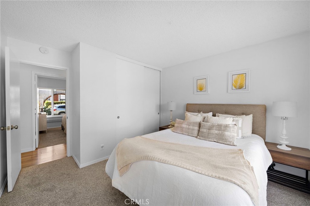 Room #3 - 18162 Santa Adela Circle, Fountain Valley CA 92708 - photo 31