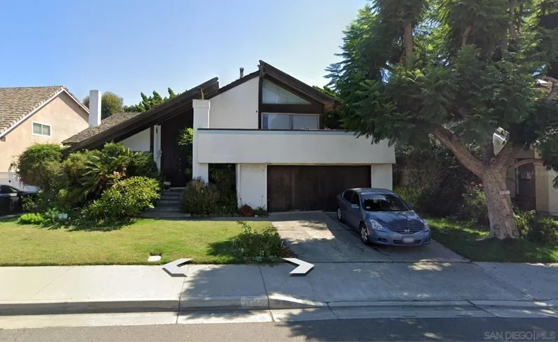 18164 Santa Arabella St., Fountain Valley, CA 92708
