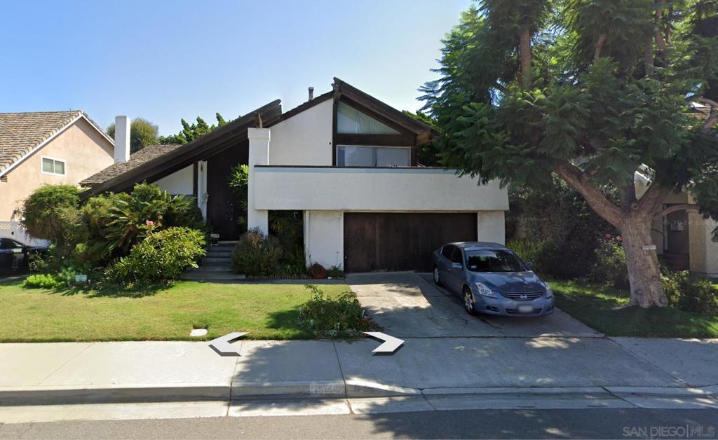18164 Santa Arabella St., Fountain Valley CA 92708 - photo 1