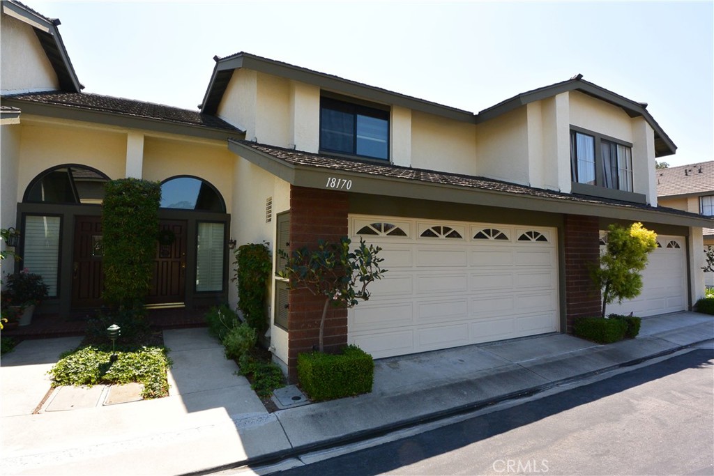 18170 Arbor Ct., Fountain Valley CA 92708 - photo 1