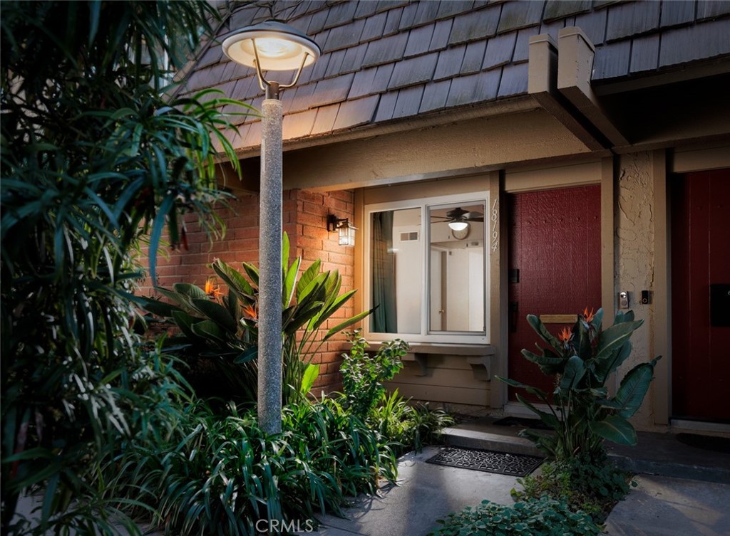 18194 Aztec Court, Fountain Valley CA 92708 - photo 1