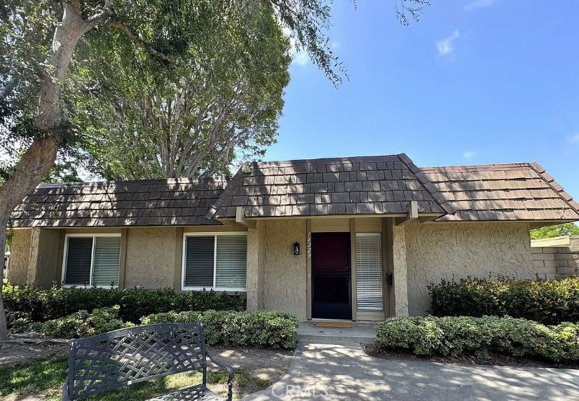 18229 Olympic Court, Fountain Valley CA 92708 - photo 1