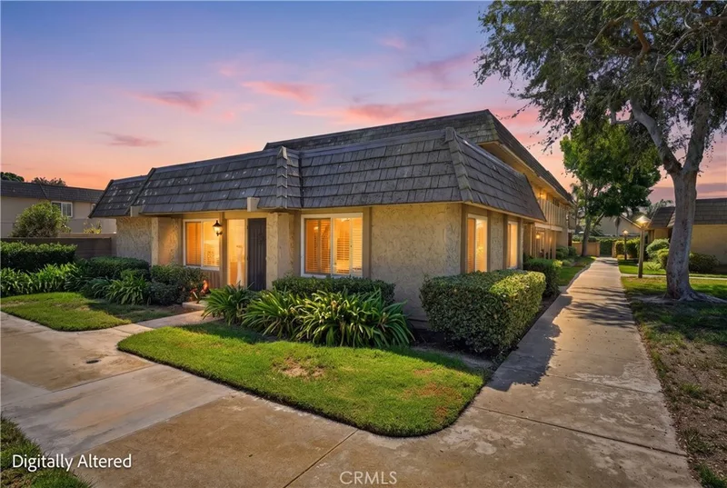 18237 Solano River Court, Fountain Valley, CA 92708