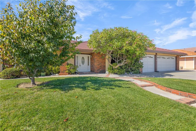 18241 Devonwood, Fountain Valley, CA 92708