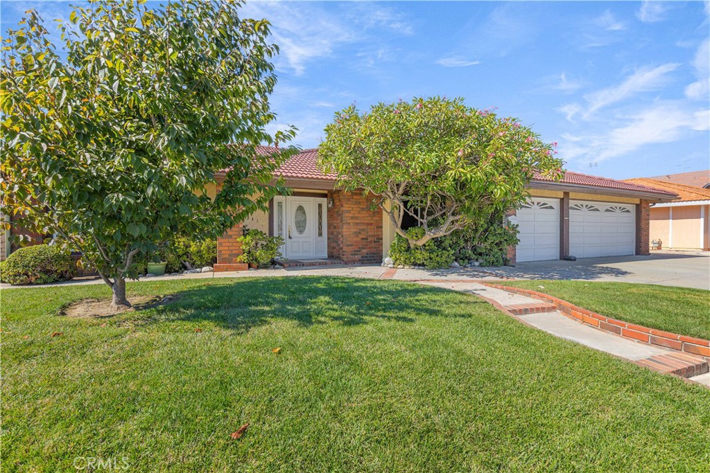 18241 Devonwood, Fountain Valley CA 92708 - photo 1