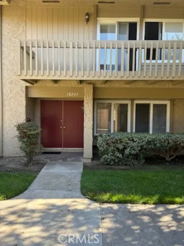 18243 Crater Lake Court, Fountain Valley, CA 92708