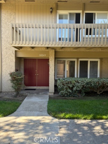 18243 Crater Lake Court, Fountain Valley CA 92708 - photo 1