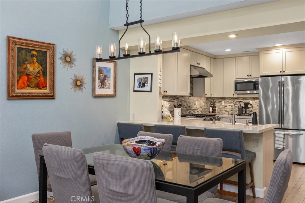 18261 Sanmian Court, Fountain Valley CA 92708 - photo 9