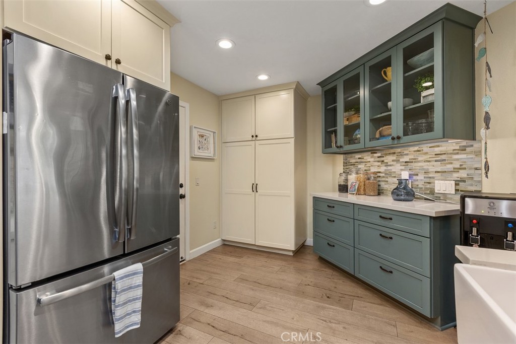 18261 Sanmian Court, Fountain Valley CA 92708 - photo 15