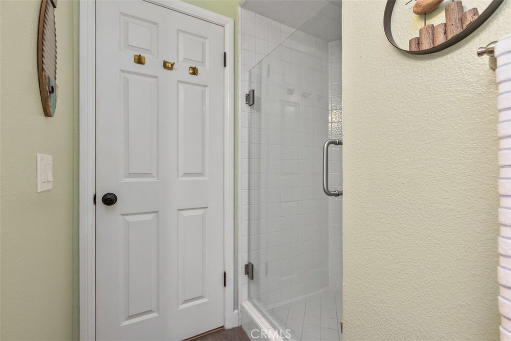 18261 Sanmian Court, Fountain Valley CA 92708 - photo 17