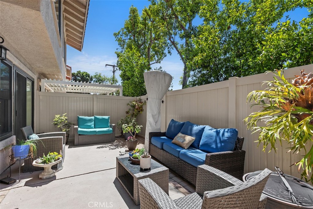18261 Sanmian Court, Fountain Valley CA 92708 - photo 30