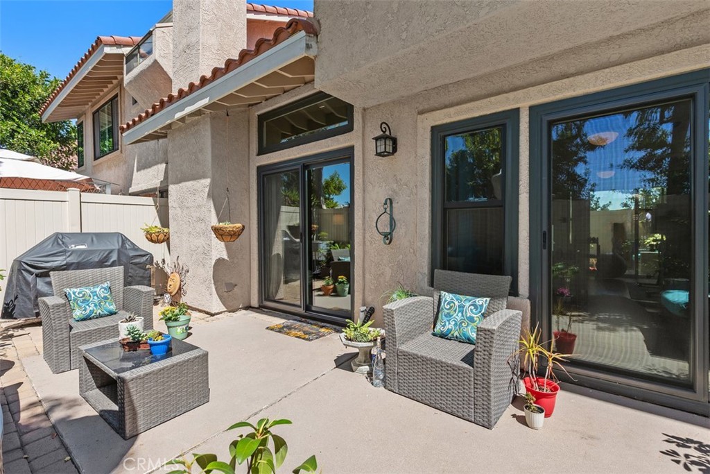 18261 Sanmian Court, Fountain Valley CA 92708 - photo 32