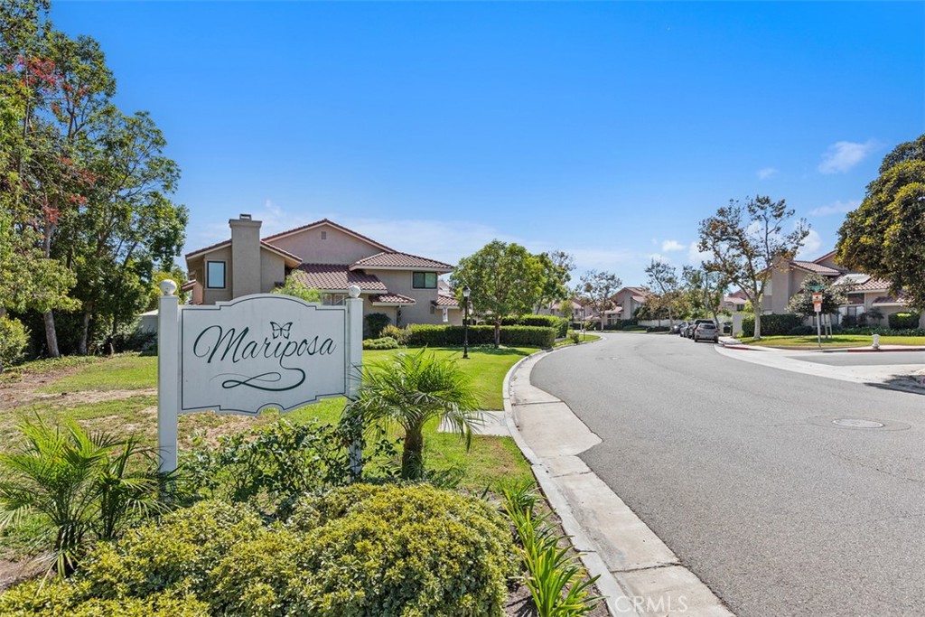 Welcome to the Mariposa community - 18261 Sanmian Court, Fountain Valley CA 92708 - photo 33