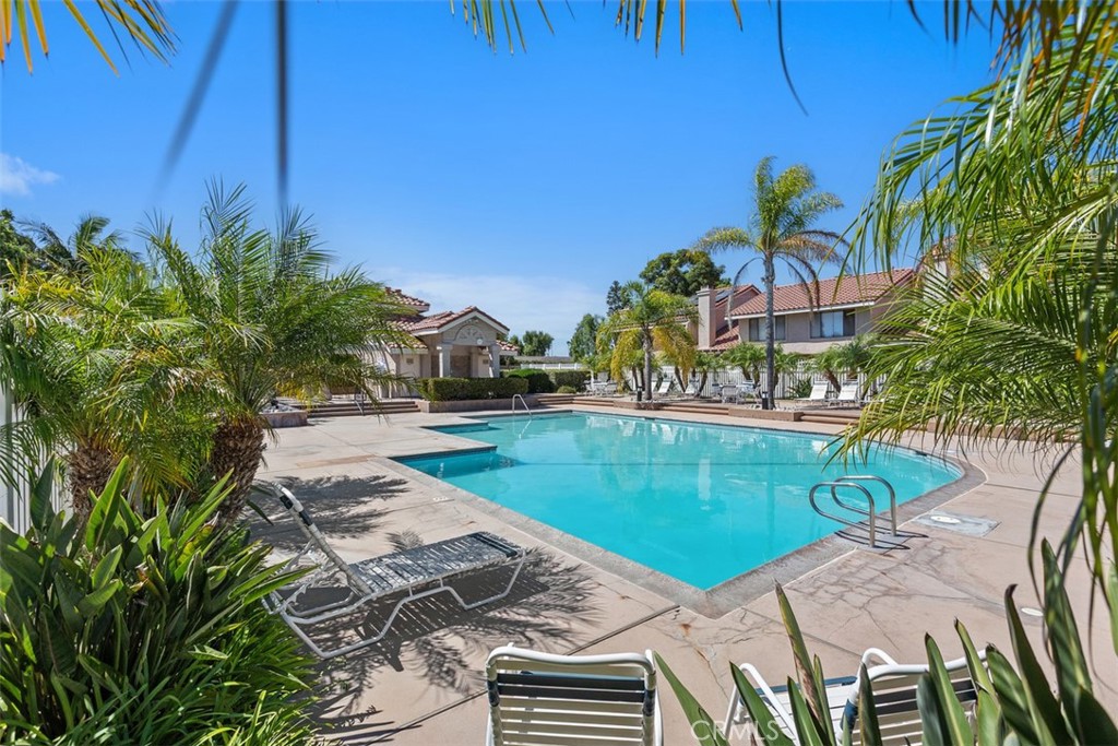 18261 Sanmian Court, Fountain Valley CA 92708 - photo 36