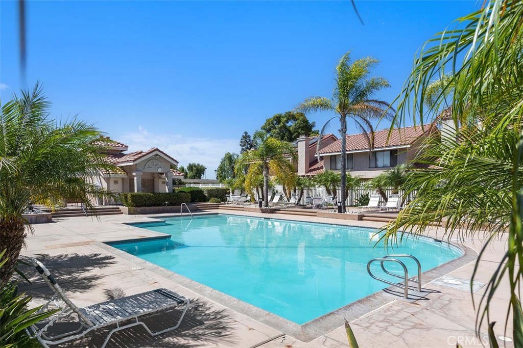 18261 Sanmian Court, Fountain Valley CA 92708 - photo 37