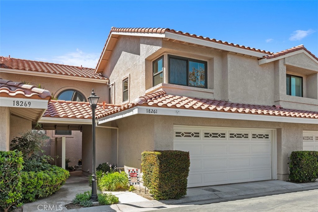 18261 Sanmian Court, Fountain Valley CA 92708 - photo 39