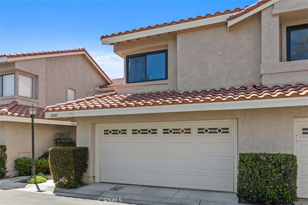 18261 Sanmian Court, Fountain Valley CA 92708 - photo 40