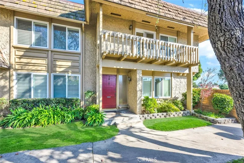 18265 Big Ben Court, Fountain Valley, CA 92708