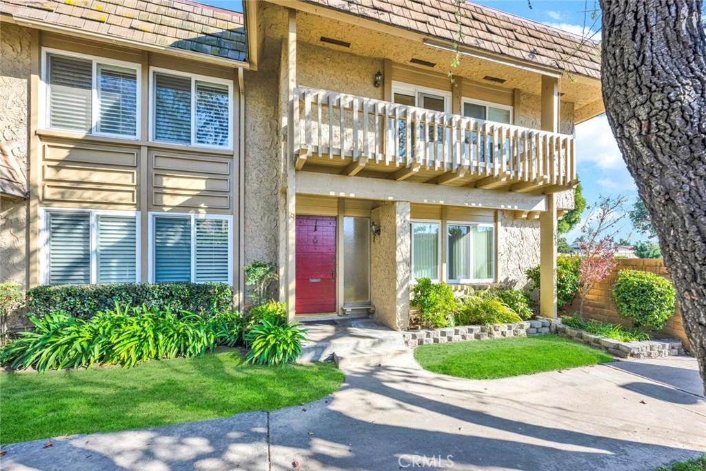 18265 Big Ben Court, Fountain Valley CA 92708 - photo 1