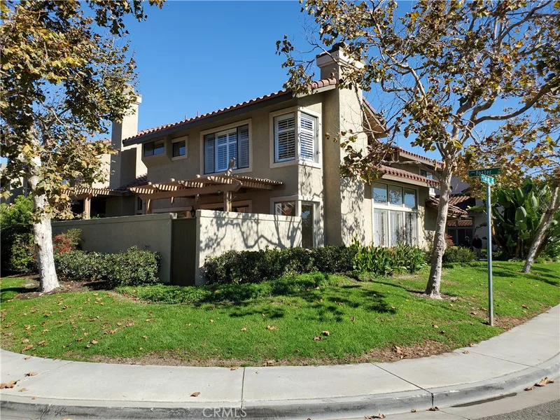 18269 Peters Court, Fountain Valley, CA 92708