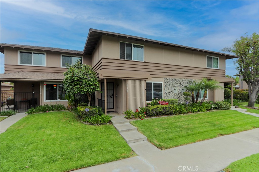 18328 Brookhurst, Fountain Valley CA 92708 - photo 1