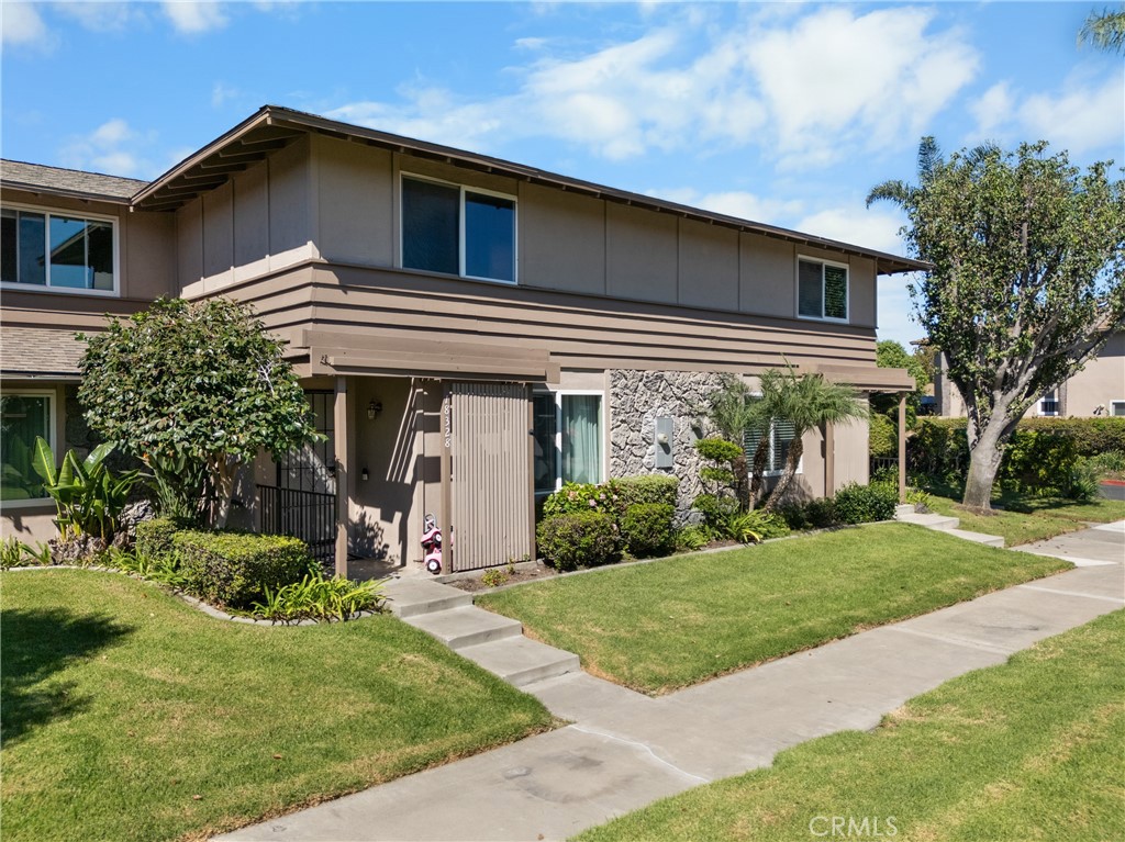 18328 Brookhurst Street, Fountain Valley CA 92708 - photo 2