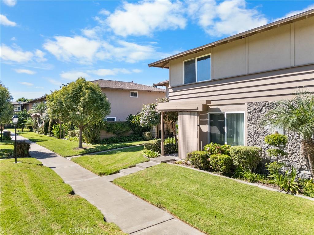 18328 Brookhurst Street, Fountain Valley CA 92708 - photo 3