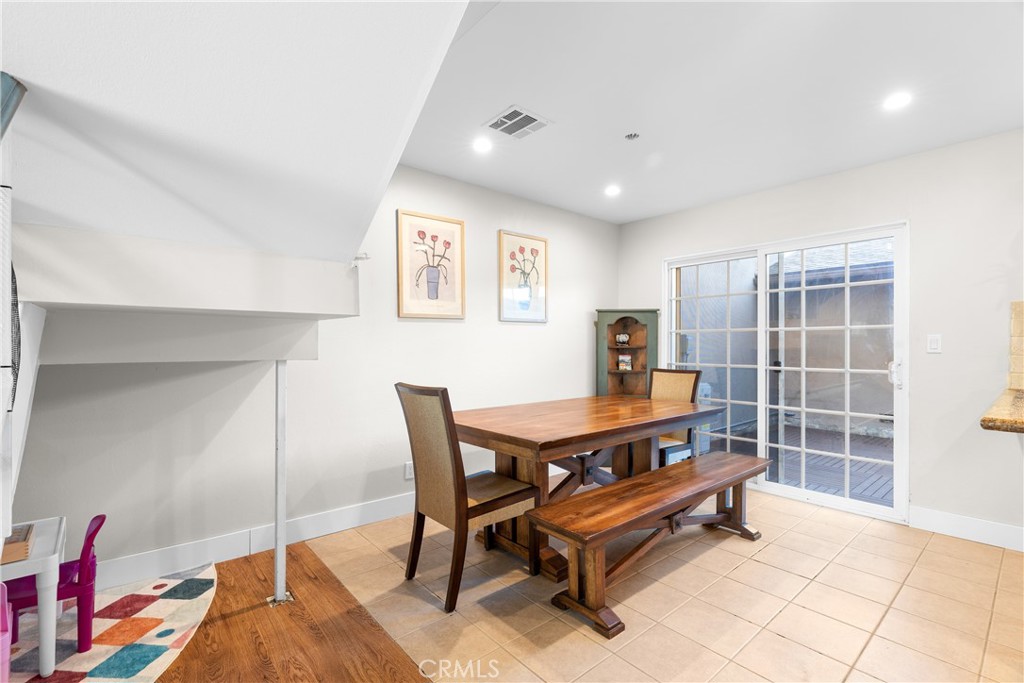 18328 Brookhurst Street, Fountain Valley CA 92708 - photo 6