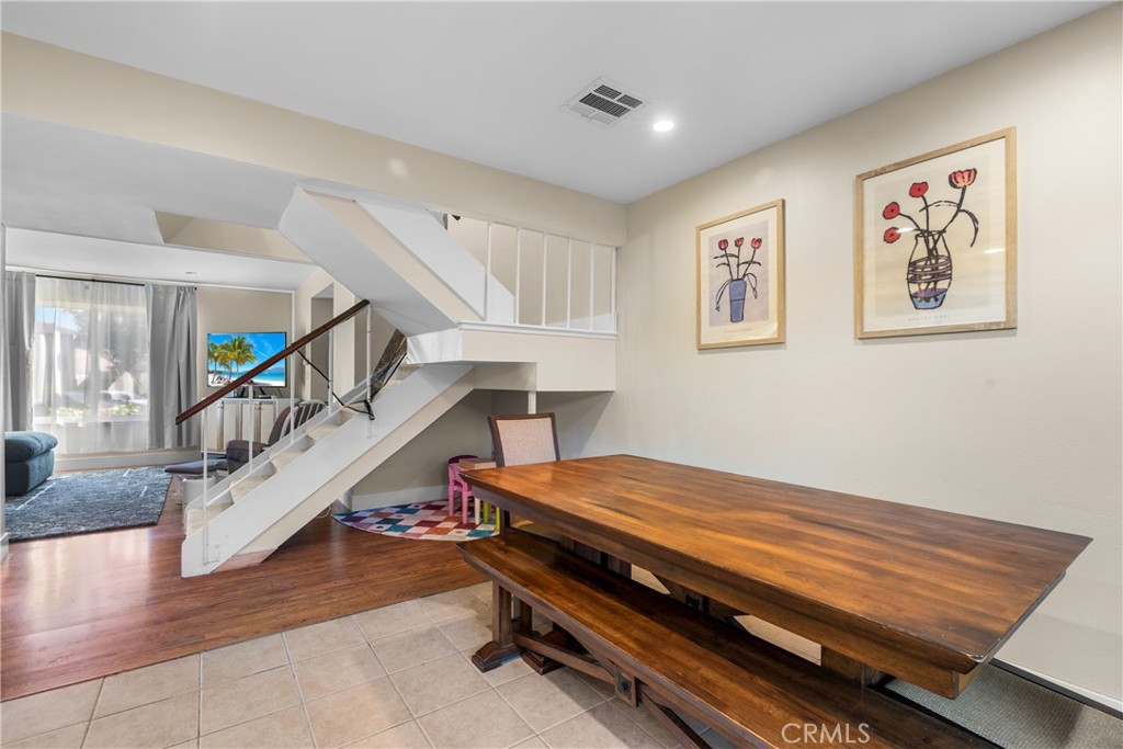 18328 Brookhurst Street, Fountain Valley CA 92708 - photo 7