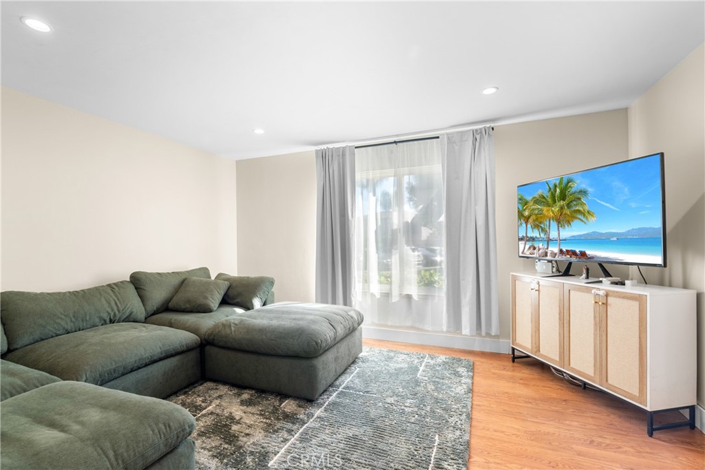 18328 Brookhurst Street, Fountain Valley CA 92708 - photo 8