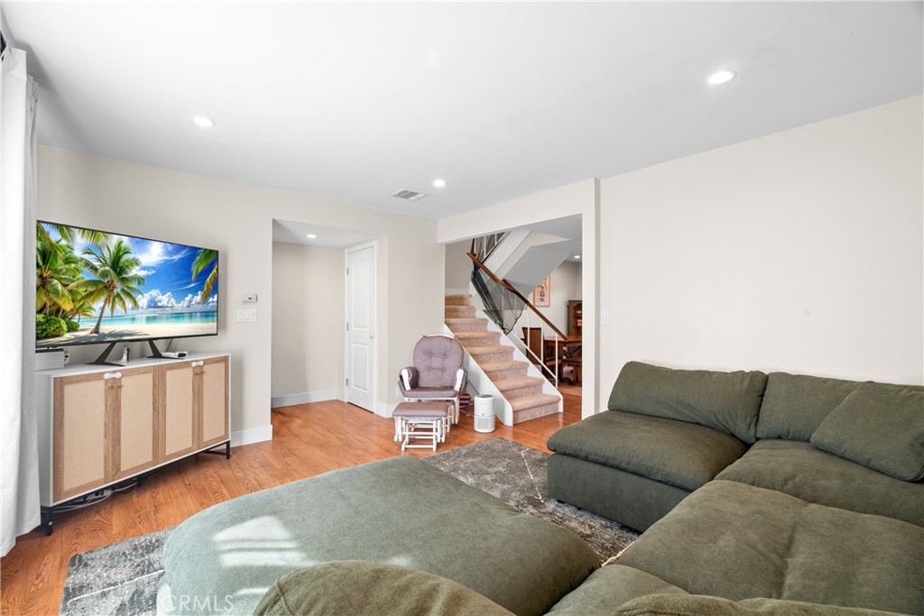 18328 Brookhurst Street, Fountain Valley CA 92708 - photo 9