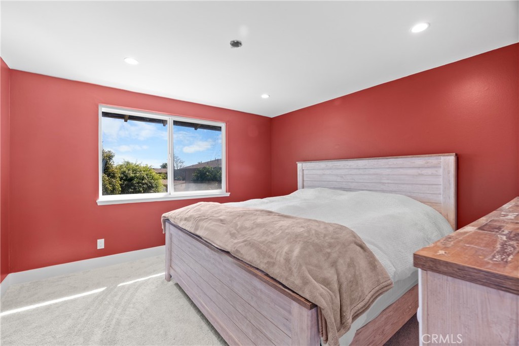 18328 Brookhurst Street, Fountain Valley CA 92708 - photo 10