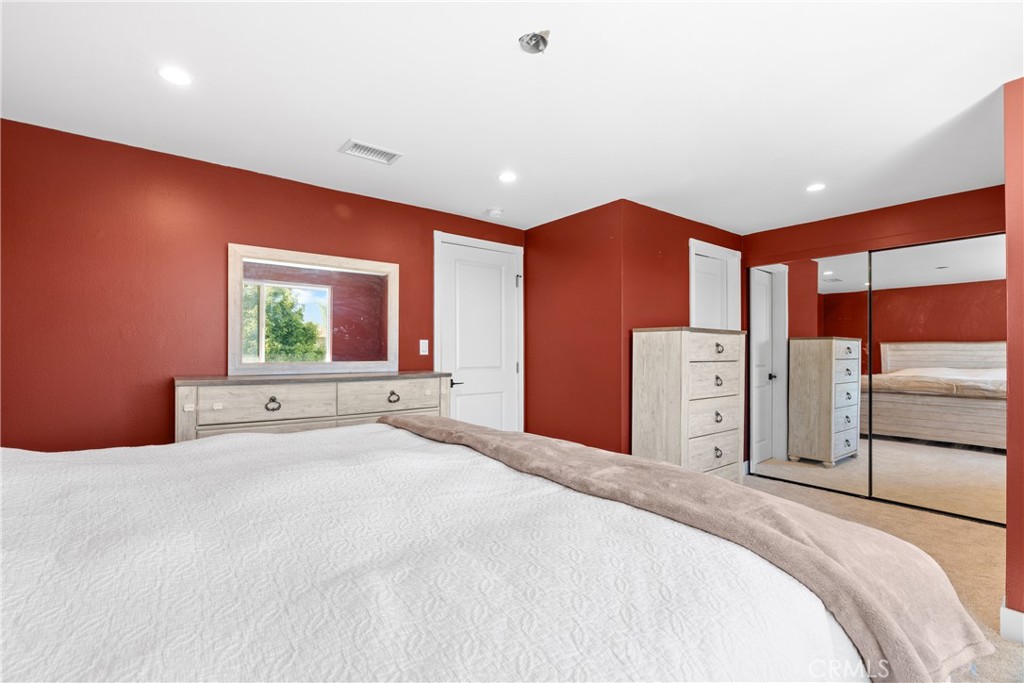 18328 Brookhurst Street, Fountain Valley CA 92708 - photo 11