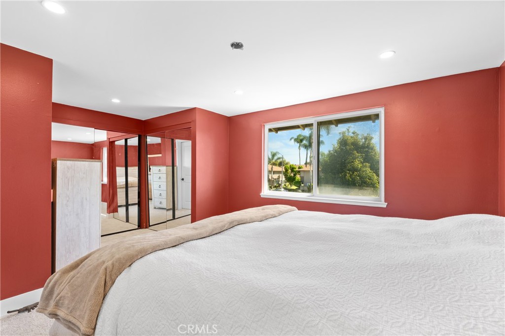 18328 Brookhurst Street, Fountain Valley CA 92708 - photo 12