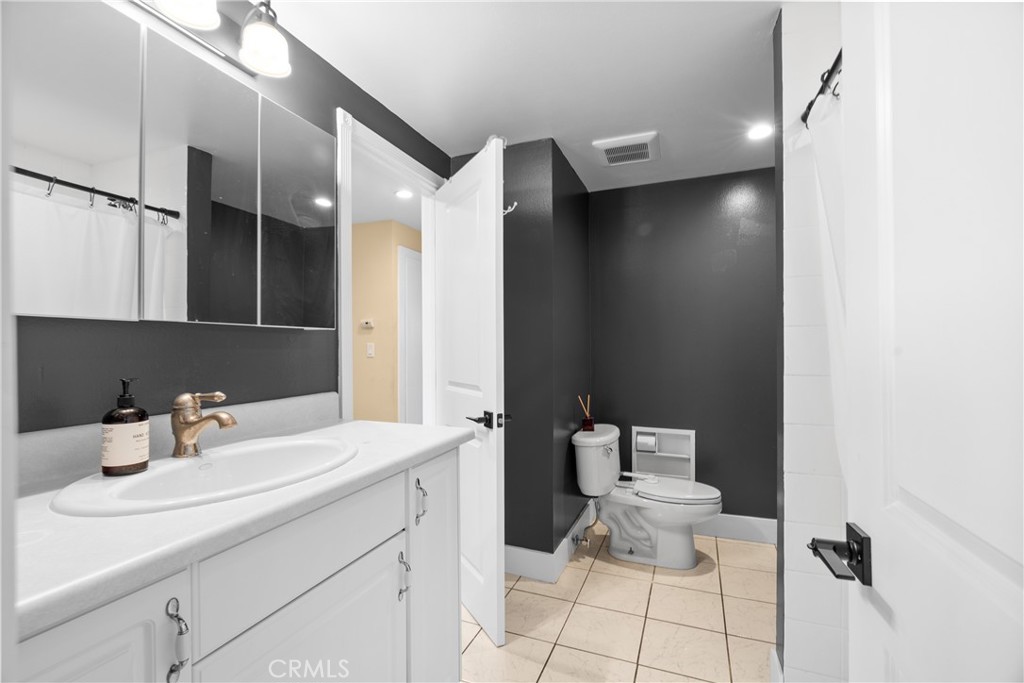 18328 Brookhurst Street, Fountain Valley CA 92708 - photo 14