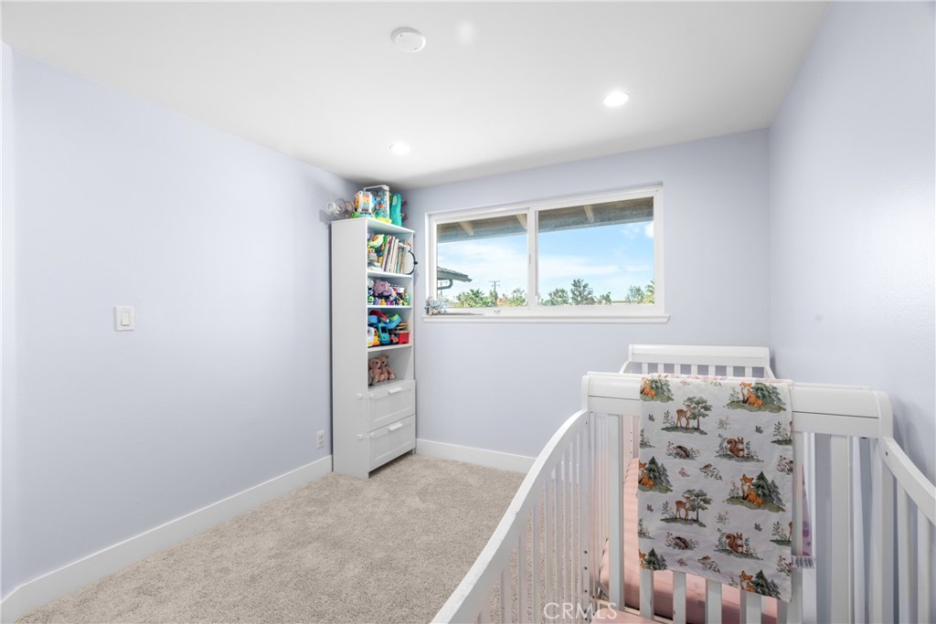 18328 Brookhurst Street, Fountain Valley CA 92708 - photo 17