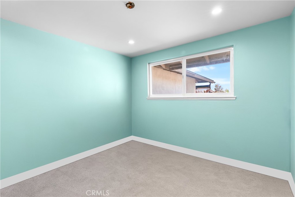 18328 Brookhurst Street, Fountain Valley CA 92708 - photo 18