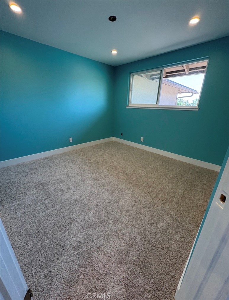 18328 Brookhurst Street, Fountain Valley CA 92708 - photo 19
