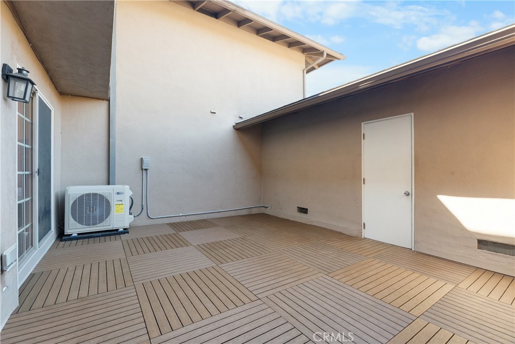 18328 Brookhurst Street, Fountain Valley CA 92708 - photo 21