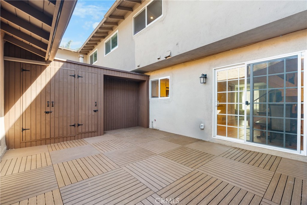 18328 Brookhurst Street, Fountain Valley CA 92708 - photo 22