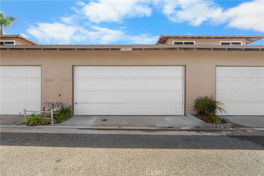 18328 Brookhurst Street, Fountain Valley CA 92708 - photo 23