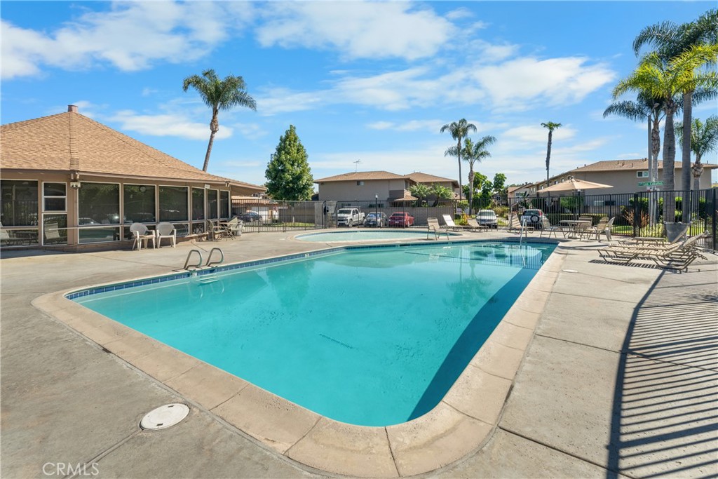 18328 Brookhurst Street, Fountain Valley CA 92708 - photo 24