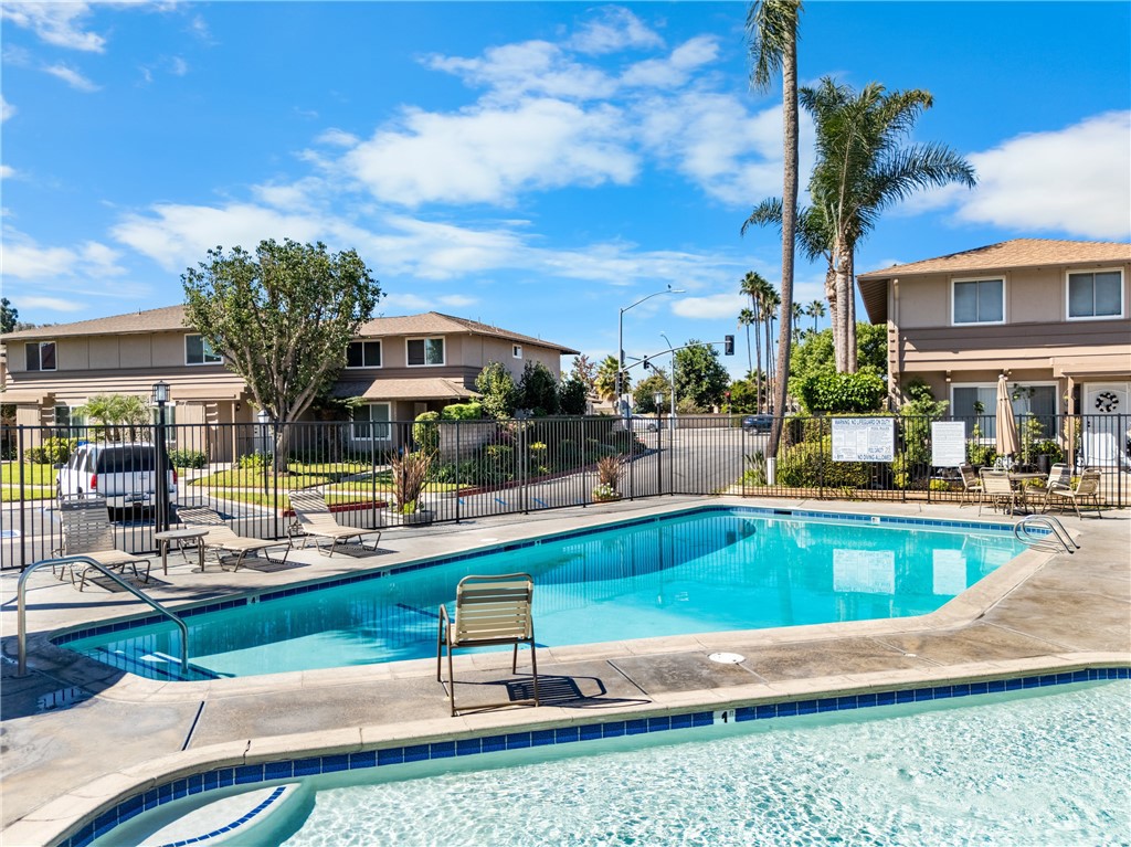 18328 Brookhurst Street, Fountain Valley CA 92708 - photo 25