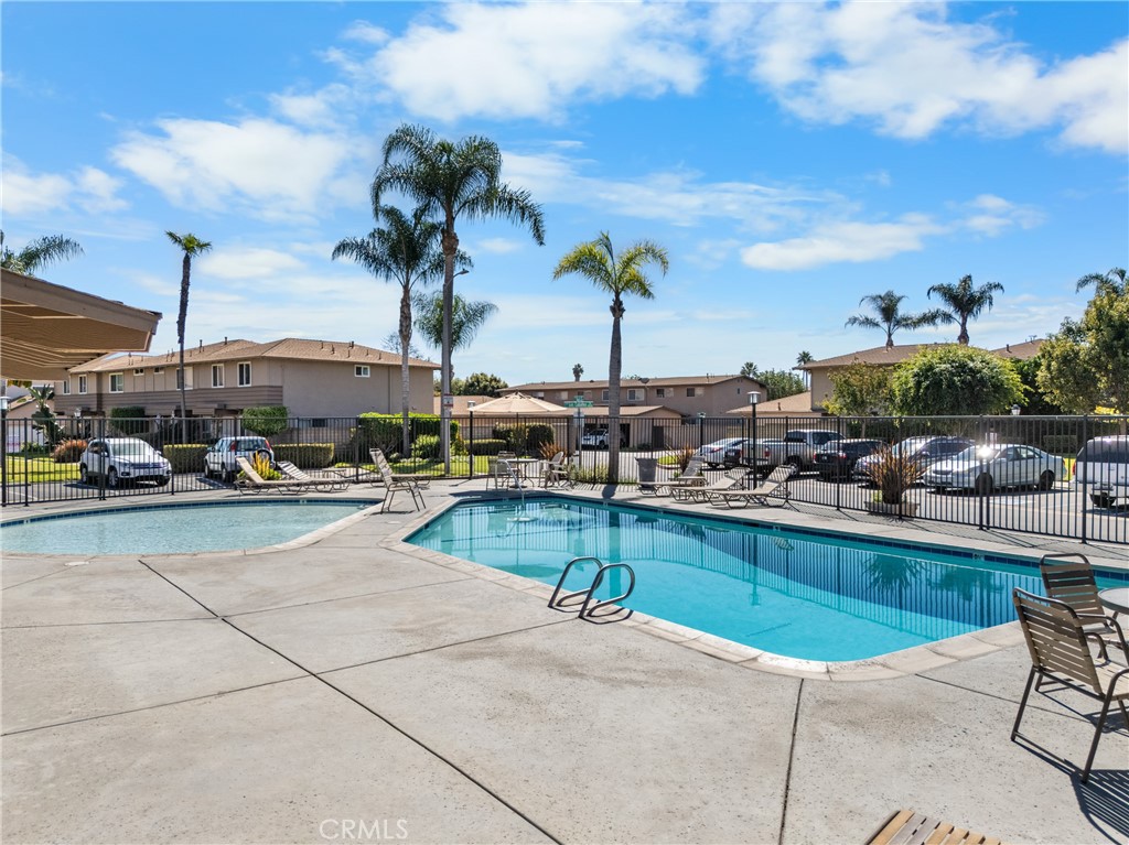 18328 Brookhurst Street, Fountain Valley CA 92708 - photo 26