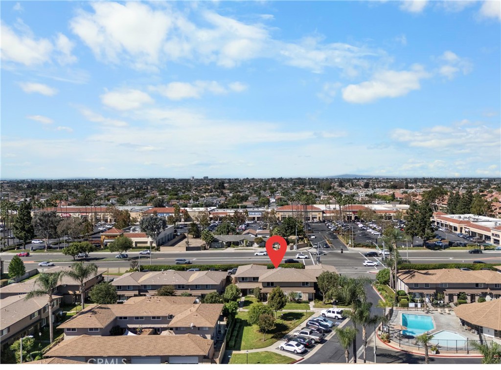 18328 Brookhurst Street, Fountain Valley CA 92708 - photo 28