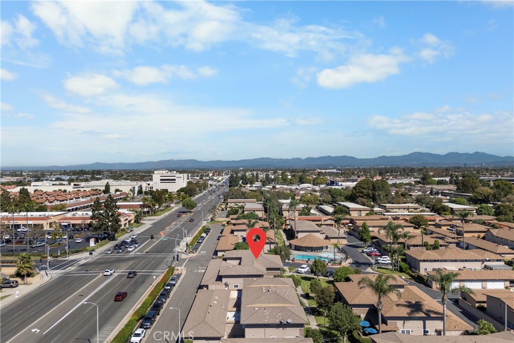 18328 Brookhurst Street, Fountain Valley CA 92708 - photo 29