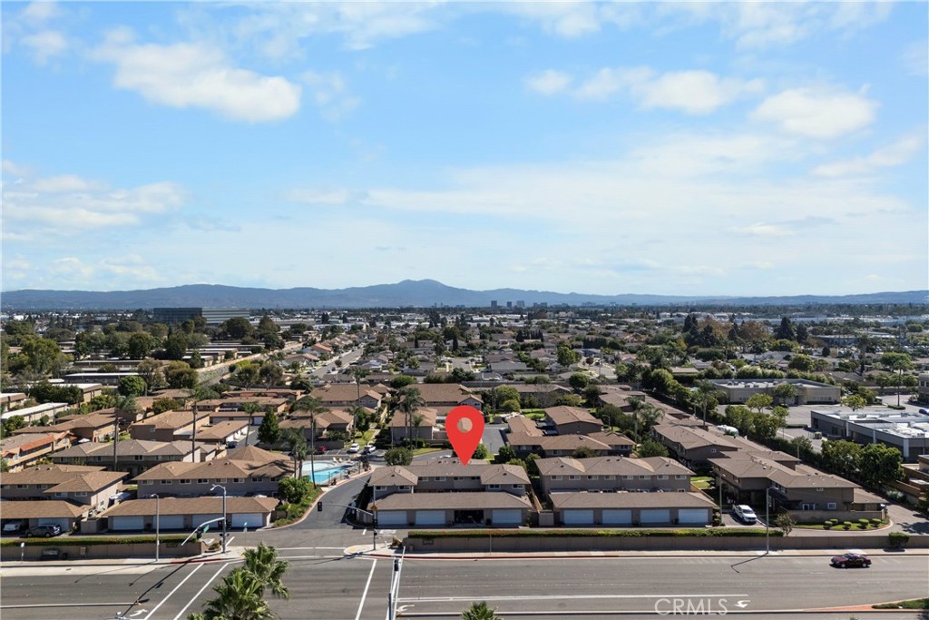 18328 Brookhurst Street, Fountain Valley CA 92708 - photo 30